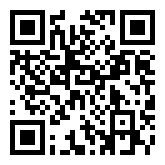 http://www.wlinfor.com/post/35495.html
