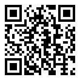 http://www.wlinfor.com/post/35496.html