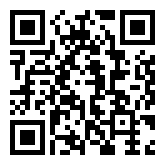 http://www.wlinfor.com/post/35497.html