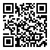 http://www.wlinfor.com/post/35498.html