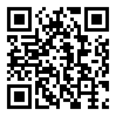 http://www.wlinfor.com/post/35499.html