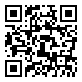 http://www.wlinfor.com/post/355.html