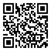 http://www.wlinfor.com/post/35500.html