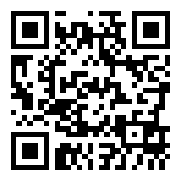 http://www.wlinfor.com/post/35501.html