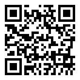 http://www.wlinfor.com/post/35502.html