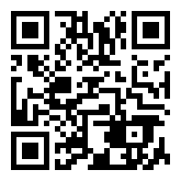 http://www.wlinfor.com/post/35503.html