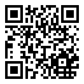 http://www.wlinfor.com/post/35504.html