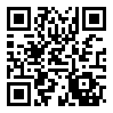 http://www.wlinfor.com/post/35505.html