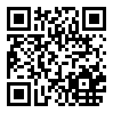 http://www.wlinfor.com/post/35506.html