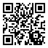 http://www.wlinfor.com/post/35507.html