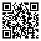 http://www.wlinfor.com/post/35508.html
