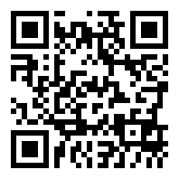 http://www.wlinfor.com/post/35509.html