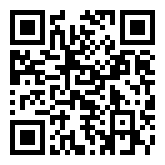 http://www.wlinfor.com/post/35511.html