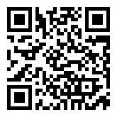 http://www.wlinfor.com/post/35512.html