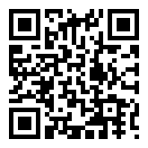 http://www.wlinfor.com/post/35513.html