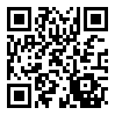 http://www.wlinfor.com/post/35514.html