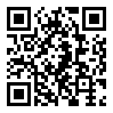 http://www.wlinfor.com/post/35516.html
