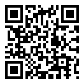 http://www.wlinfor.com/post/35517.html