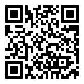 http://www.wlinfor.com/post/35518.html