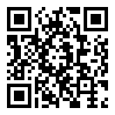 http://www.wlinfor.com/post/35519.html