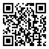 http://www.wlinfor.com/post/3552.html