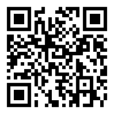 http://www.wlinfor.com/post/35520.html