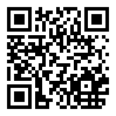 http://www.wlinfor.com/post/35522.html