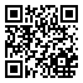 http://www.wlinfor.com/post/35523.html