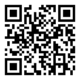 http://www.wlinfor.com/post/35524.html