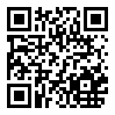 http://www.wlinfor.com/post/35525.html