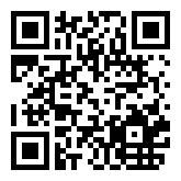 http://www.wlinfor.com/post/35526.html