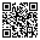 http://www.wlinfor.com/post/35527.html