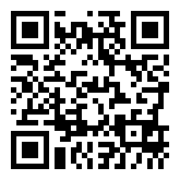 http://www.wlinfor.com/post/35528.html