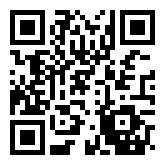 http://www.wlinfor.com/post/35529.html