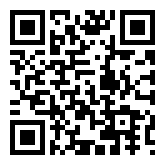 http://www.wlinfor.com/post/3553.html