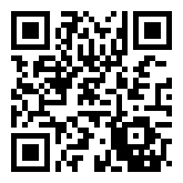 http://www.wlinfor.com/post/35530.html