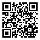 http://www.wlinfor.com/post/35531.html