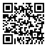 http://www.wlinfor.com/post/35532.html
