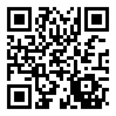 http://www.wlinfor.com/post/35533.html