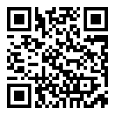 http://www.wlinfor.com/post/35534.html