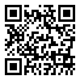http://www.wlinfor.com/post/35535.html