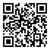 http://www.wlinfor.com/post/35536.html