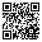 http://www.wlinfor.com/post/35537.html