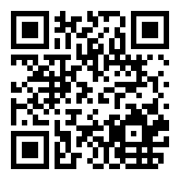 http://www.wlinfor.com/post/35538.html