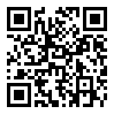 http://www.wlinfor.com/post/35539.html