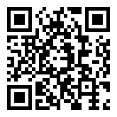 http://www.wlinfor.com/post/35540.html