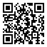 http://www.wlinfor.com/post/35541.html