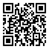 http://www.wlinfor.com/post/35542.html