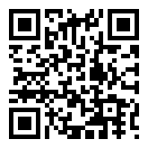 http://www.wlinfor.com/post/35543.html