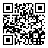http://www.wlinfor.com/post/35544.html